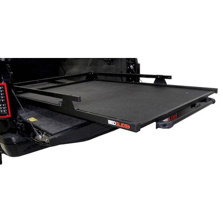 Bedslide